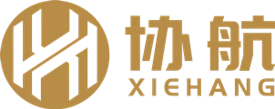 Zhejiang Xiehang Νέο Ενέργεια Εξοπλισμός Co., Ε.Π.Ε.